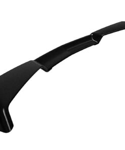 148095 2020-2027 Z51 standaard/ origineel achter Spoiler - Paint to Match