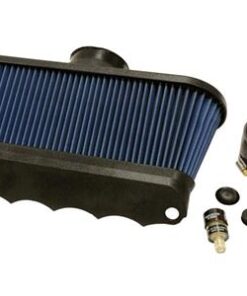 155021 01-04 slip blackwing luchtfilter (nd)