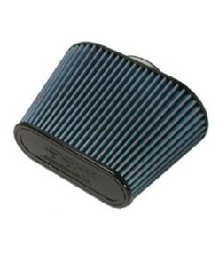155055 97-04 BBK Power Plus alleen koudeluchtfilter - vervanging