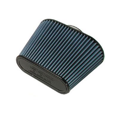 155055 97-04 BBK Power Plus alleen koudeluchtfilter - vervanging