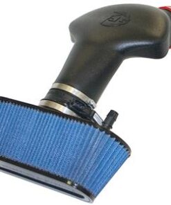 155056 97-04 afe magnum kracht fase 2 luchtinlaat (nd)