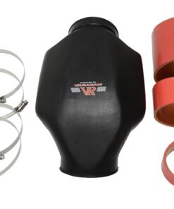 155132 01-04 Vararam Power Duct Air Inlaat