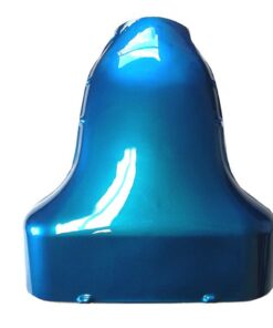 156000 09-13 LS3 luchtinlaat afdekking (ND)