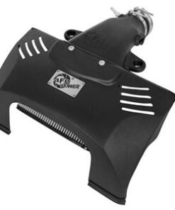 156004 06-13 LS3/LS7 AFE Magnum Force luchtinlaat systeem (ND)