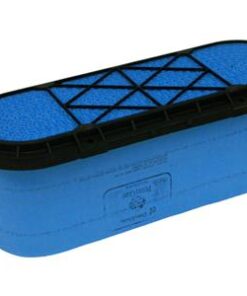 156014 09-13 ZR1 standaard lucht filter & upgrade For LS3 en LS7