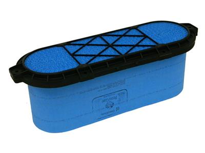 156014 09-13 ZR1 standaard lucht filter & upgrade For LS3 en LS7