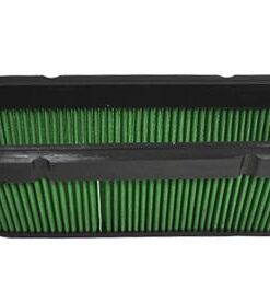 156018 06-13 groen High prestatie lucht Cleaner / filter Element - LS3/LS7/LS9