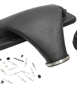 156131 06-13 Callaway Honker lucht Induction systeem - Z06 & LS3