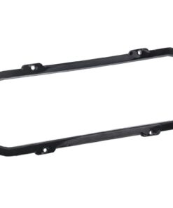 156200 2008-2013 Attack Blue lucht filter Retainer