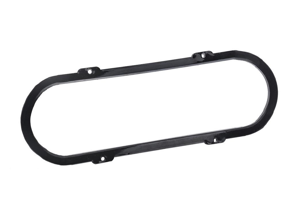 156200 2008-2013 Attack Blue lucht filter Retainer