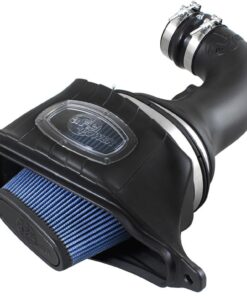 157010 14-19 Afe Pro Intake System - Except Z06