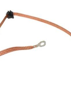164033 84-96 Antenne naar frame grondband