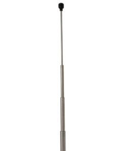164037 93-04 Power antenne Mast Reparatie Kit