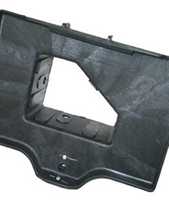 175001 97-13 Batterijbak