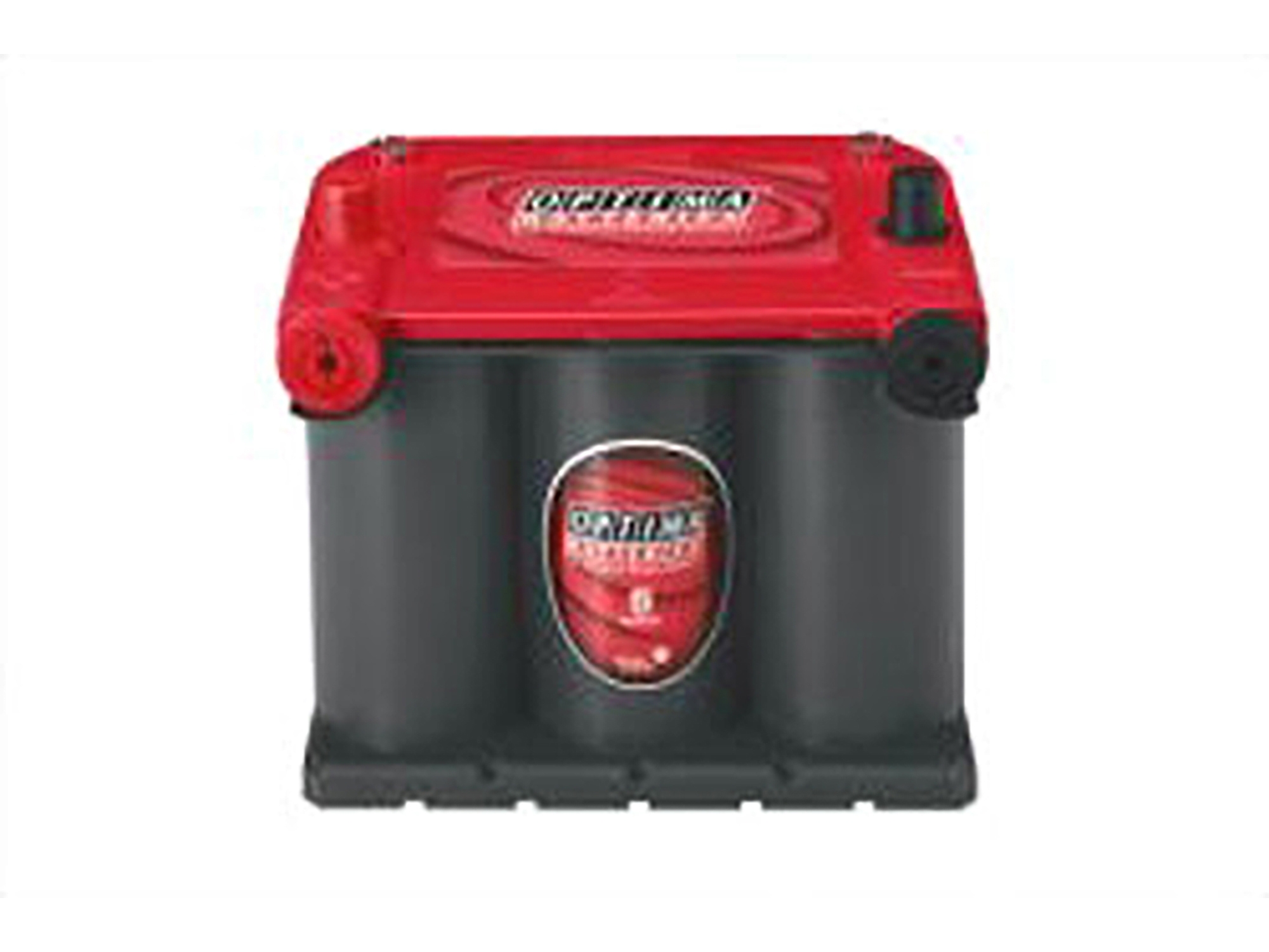 175038 2001-2003 optima redtop batterij - dual top and side post (nd)