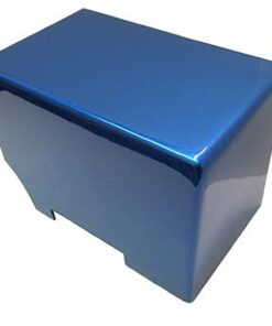 176055 06-13 Battery afdekking (ND)