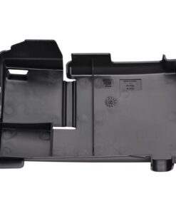 177010 14-19 Fuse Block / Battery Plastic Cover