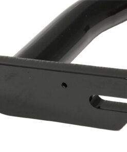 184085 92-96 LT1 / LT4 Camber Brace