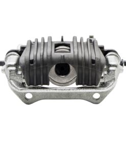 194085 1988-1996 C4 Kaliper linksachter