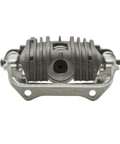 194094 1988-1996 C4 Kaliper rechtsachter