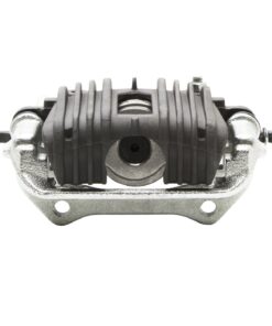 194203L 1988-1996 links nieuw achter rem Calper assemblage