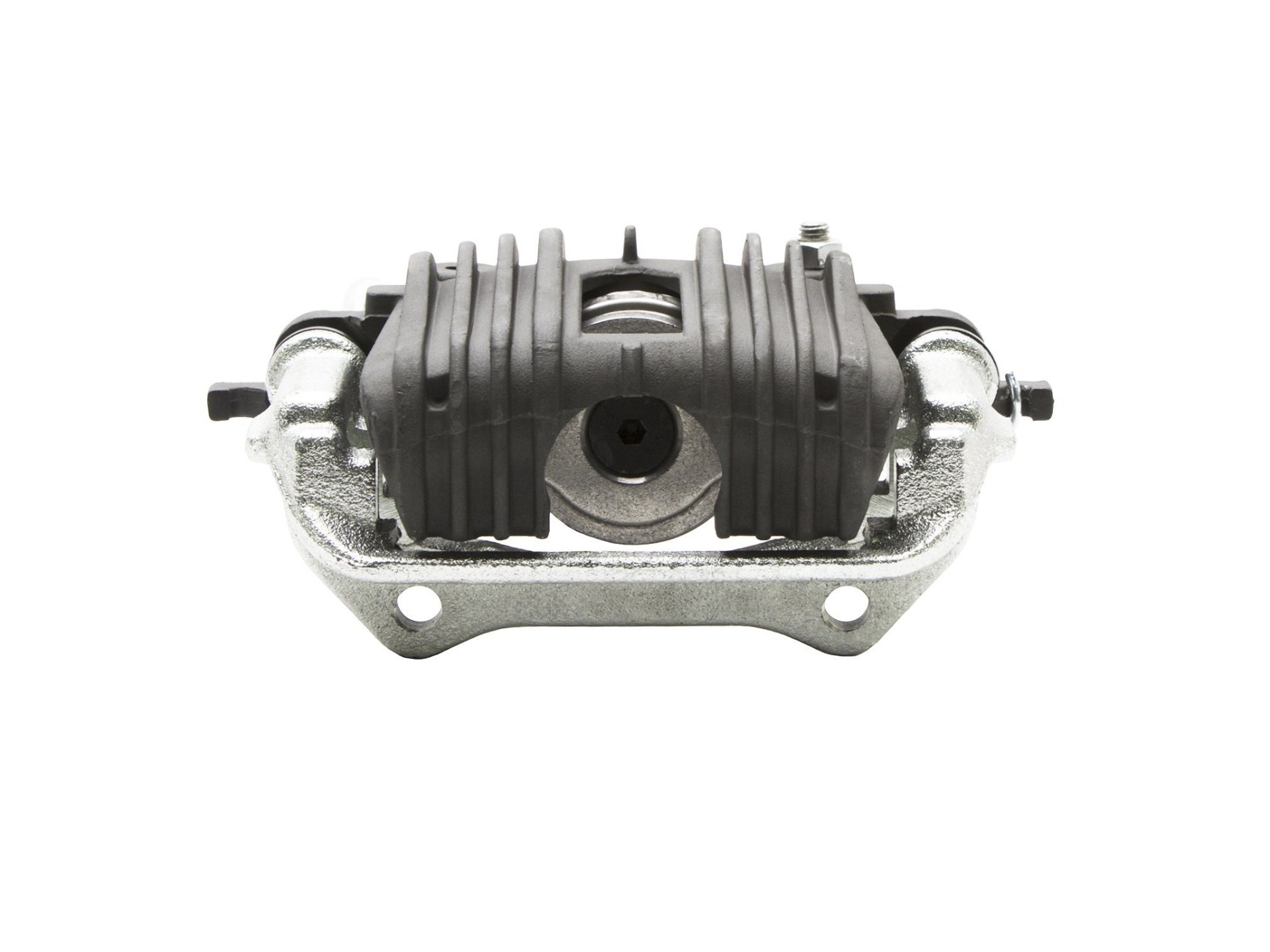 194203L 1988-1996 links nieuw achter rem Calper assemblage