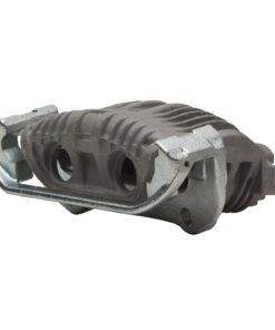 194212L 1988-1994 C4 Linkerkant Kaliper