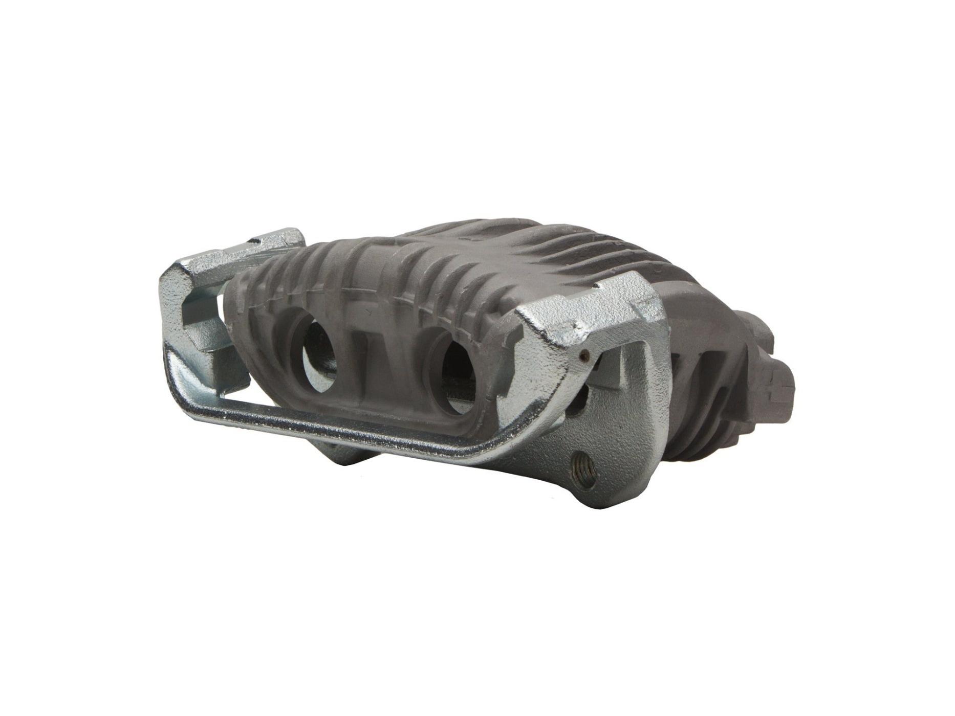 194212L 1988-1994 C4 Linkerkant Kaliper
