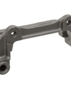 194230 84 achter remklauw bevestiging beugel (Used Reconditioned) (ND)