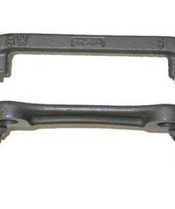194238 88-96 Remmen Kaliberbeugel achter Gebruikt Reconditioned
