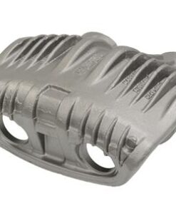 194286L 88-96 Rem Kaliber links voor Exclusief Heavy Duty gereviseerd Exchange
