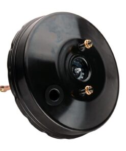194342 92-96 Power rem Booster - behalve ZR1 (Vervanging)