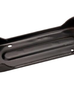 195102 97-13 Parkeren / Noodrem Kabel Equalizer Bracket