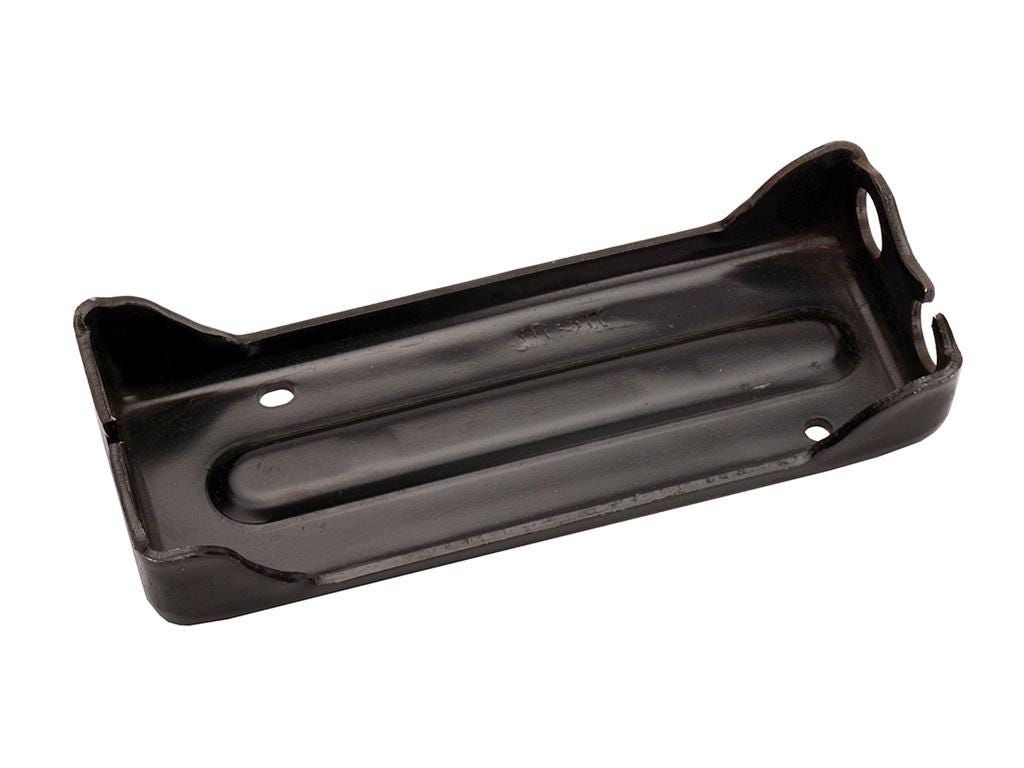 195102 97-13 Parkeren / Noodrem Kabel Equalizer Bracket