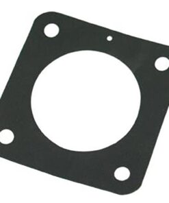 195106 97-13 Power Brake Booster pakking naar Firewall