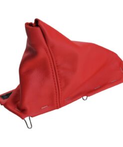 195265 1997-2004 Parkeren / Noodrem laars * Specify Color* - CA