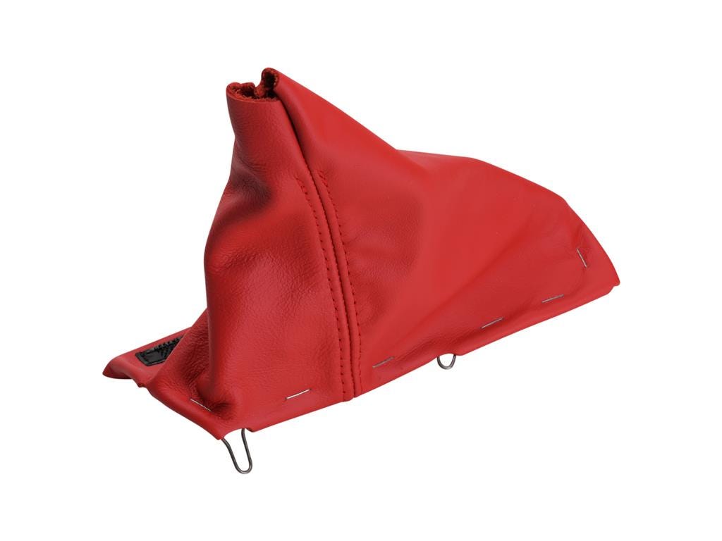 195265 1997-2004 Parkeren / Noodrem laars * Specify Color* - CA