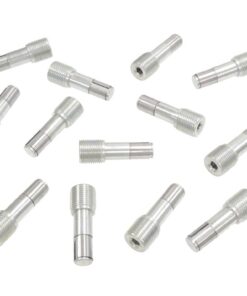 196039 06-13 Z06 voor rem remklauw / Pad Pins - set of 16