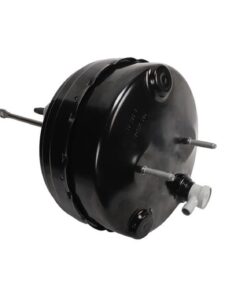 196054 09-13 elektrisch rem Booster - NEW