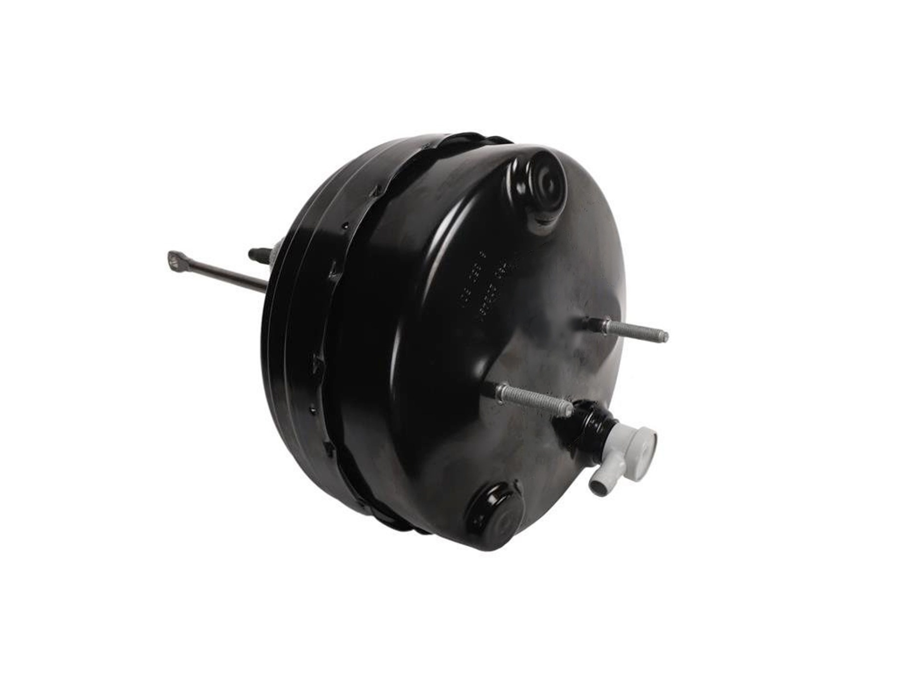 196054 09-13 elektrisch rem Booster - NEW
