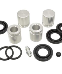 196073 06-13 achter Z06 of Grand Sport remklauw Piston en Seal Repair