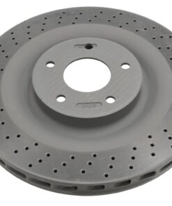 196075 06-13 Z06 en Grandsport voor remschijven - standaard J56 14"