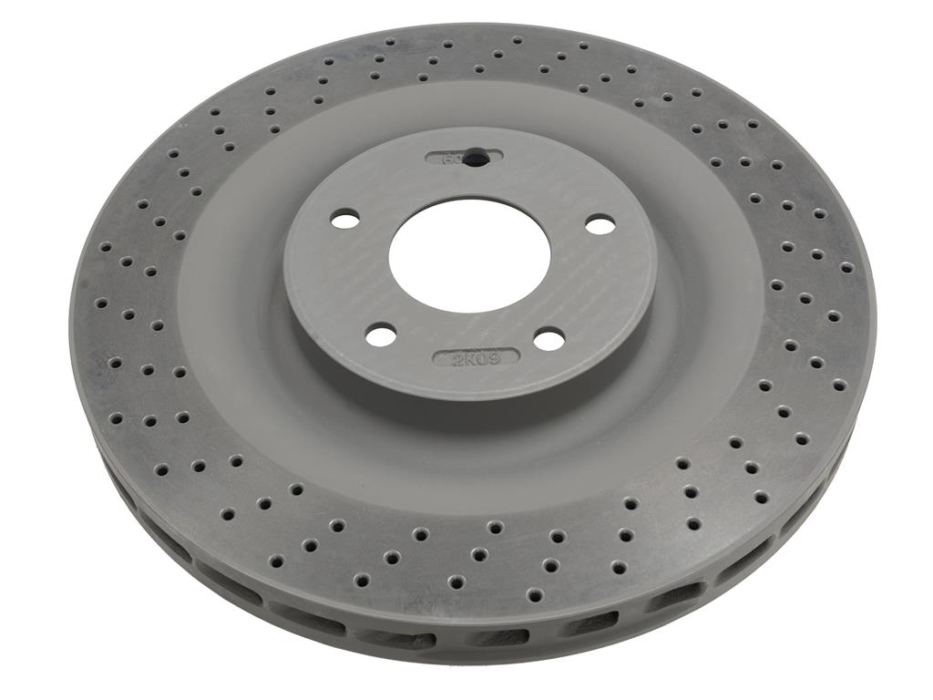 196075 06-13 Z06 en Grandsport voor remschijven - standaard J56 14"