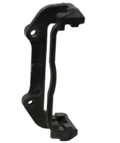 196104 05-13 Z51 en F55 voor rem remklauw Mounting Bracket