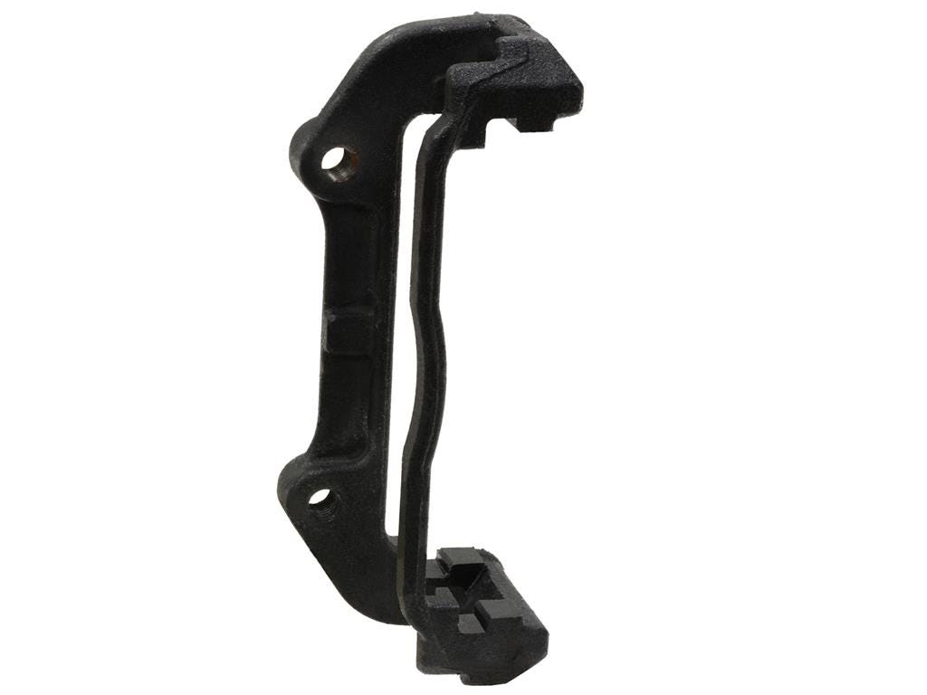 196104 05-13 Z51 en F55 voor rem remklauw Mounting Bracket