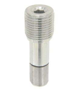 196110 06-13 Z06 achter rem remklauw Pins - set of 12
