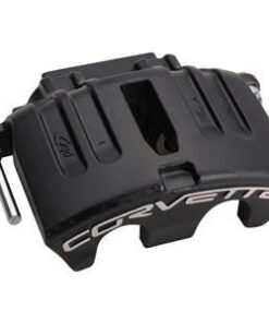 196146L 2005-2013 Rebuilt links voor rem remklauw - Exc Z06