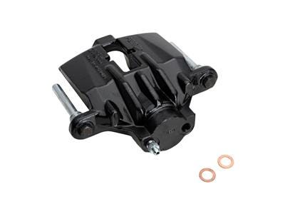 196147L 2005-2013 Rebuilt links achter rem remklauw - Exc Z06