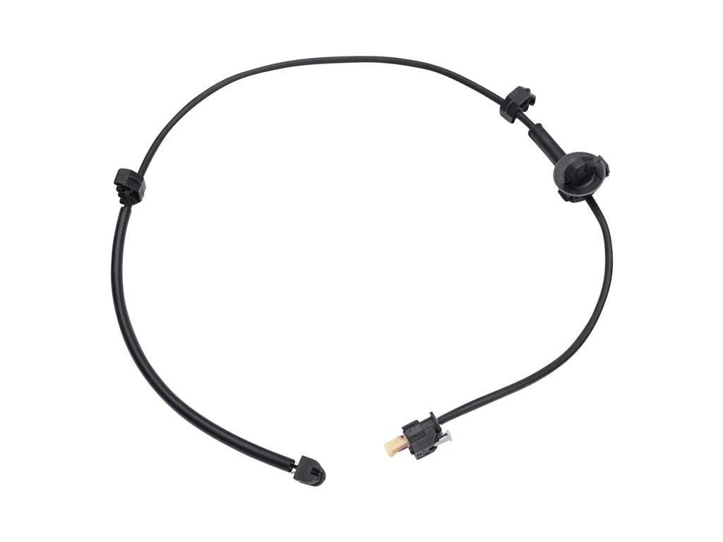 197150 2015-2019 Front Brake Pad Wear Sensor WZ07