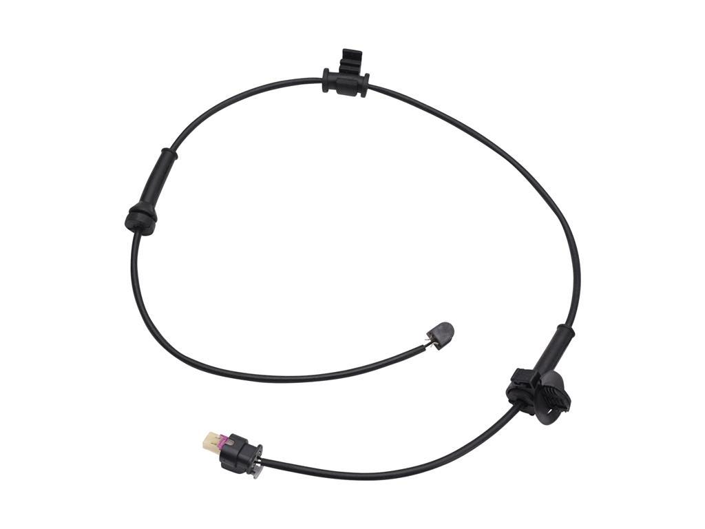 197155 2015-2019 Rear Brake Pad Wear Sensor wZ07